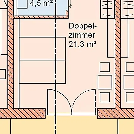 Cap Rotach فريدريشسهافن