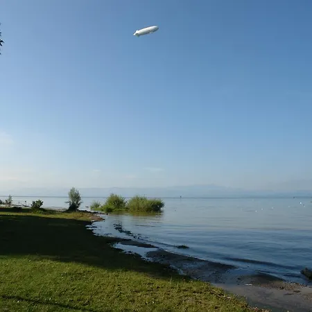 酒店 Cap罗塔奇酒店