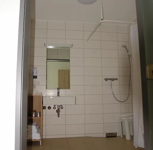 Cap Rotach Friedrichshafen