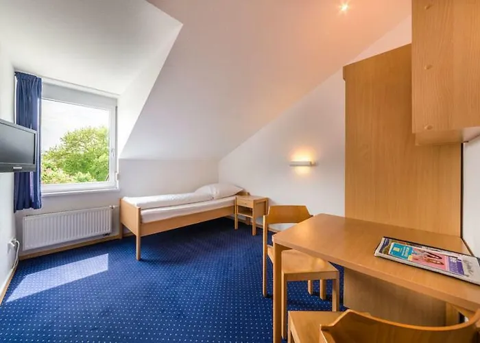 Cap Rotach Friedrichshafen